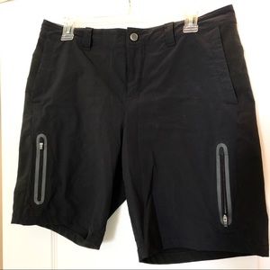 REI Women’s Shorts